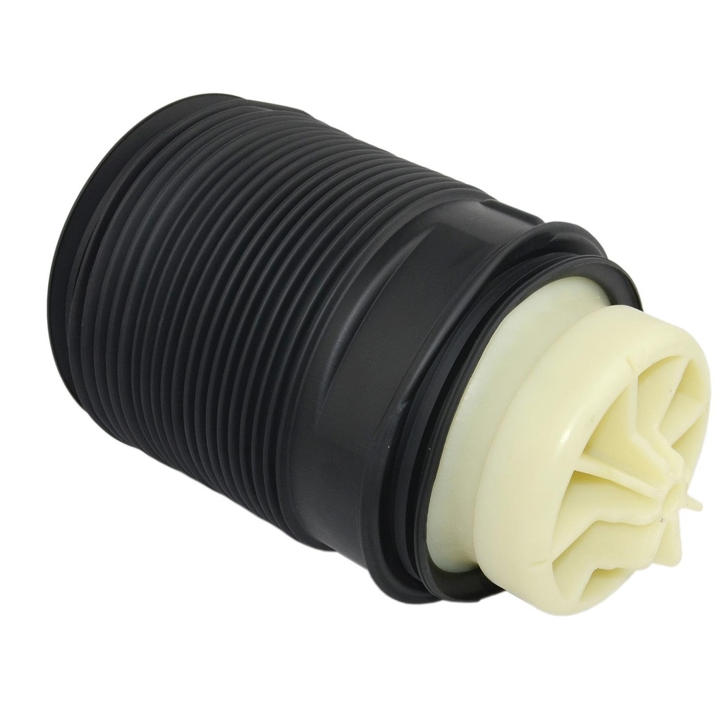 [ASK-MB016L-AP] Fole Pneumático Traseiro Esquerdo - Mercedes-Benz Classe E W212, S212, Classe CLS C218