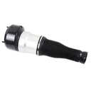 Fole Pneumático Traseiro Esquerdo ou Direito - Mercedes-Benz Classe S W221 (2005-2012), Airmatic, com e sem 4Matic