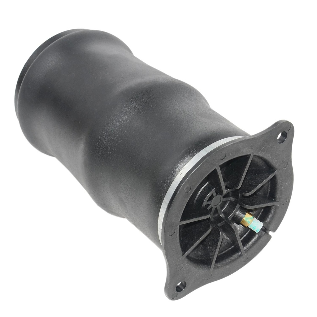 [ASK-MB020-AP] Fole Pneumático Traseiro Esquerdo ou Direito - Mercedes-Benz Classe V Viano (W639) / (W447)