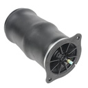 Fole Pneumático Traseiro Esquerdo ou Direito - Mercedes-Benz Classe V Viano (W639) / (W447)