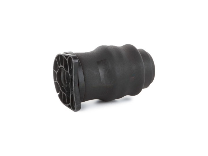 Fole Pneumático Traseiro Esquerdo ou Direito - Mercedes-Benz Classe V Vito (1996-2003) W638