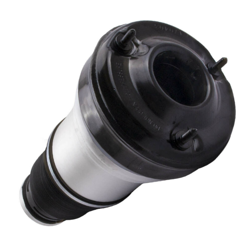 [CP-AE165895L-MB-AP] Fole Pneumático Dianteiro Esquerdo - Mercedes-Benz Classe S W220 (1998-2005), 4Matic