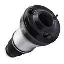 Fole Pneumático Dianteiro Esquerdo - Mercedes-Benz Classe S W220 (1998-2005), 4Matic