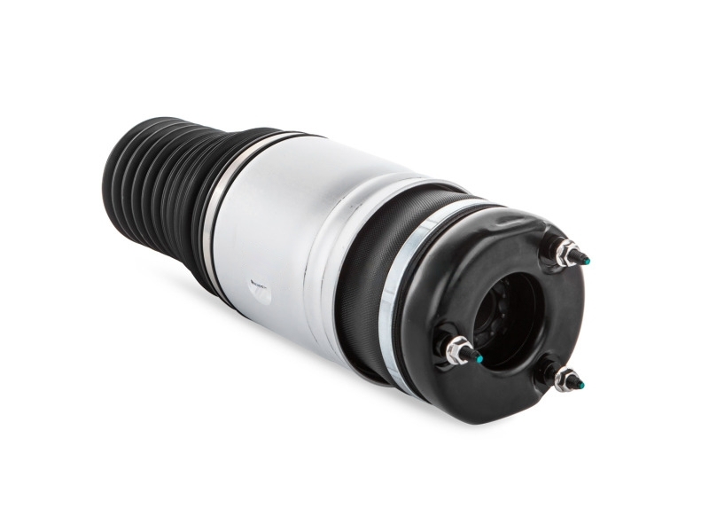 Fole Pneumático Dianteiro Esquerdo - Jeep Grand Cherokee WK2 (2010-2015)