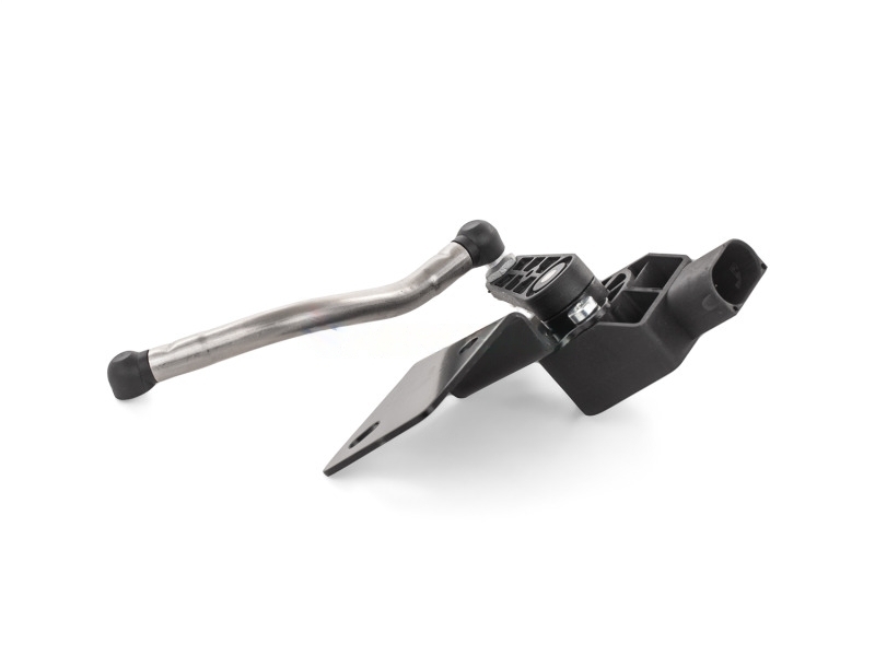 [CP-AE179550R-JP-LS] Sensor de Altitude Dianteiro Direito - Jeep Grand Cherokee WK2 (2010-2015)