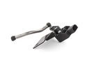 Sensor de Altitude Dianteiro Direito - Jeep Grand Cherokee WK2 (2010-2015)