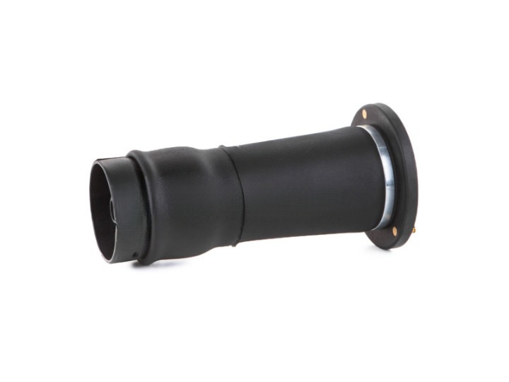 Fole Pneumático Traseiro Esquerdo ou Direito - Land Rover Discovery II 1998-2004 (L318)