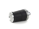 Fole Pneumático Dianteiro Esquerdo ou Direito - Range Rover Classic 1992-1995