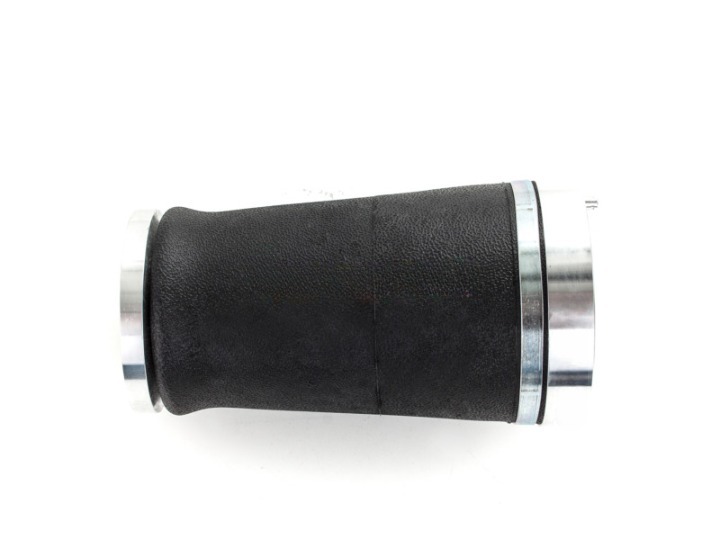 Fole Pneumático Traseiro Esquerdo ou Direito - Range Rover Classic 1992-1995