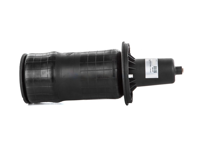 Fole Pneumático Dianteiro Esquerdo ou Direito - Range Rover 1994-2002 (P38A)