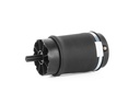 Fole Pneumático Traseiro Esquerdo ou Direito - Range Rover Sport 2005-2014 (L322)