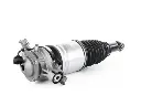 Amortecedor Pneumático Traseiro Direito - VW Touareg II (7P), Porsche Cayenne (92A)