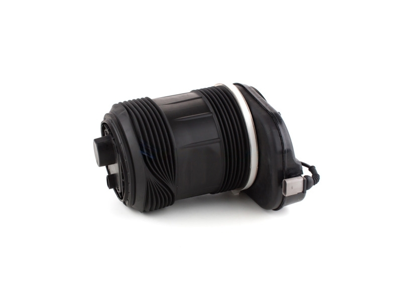 [CP-AE179752R-PS-AP] Fole Pneumático Traseiro Direito - Porsche Cayenne III 2017-2021 (9Y0)