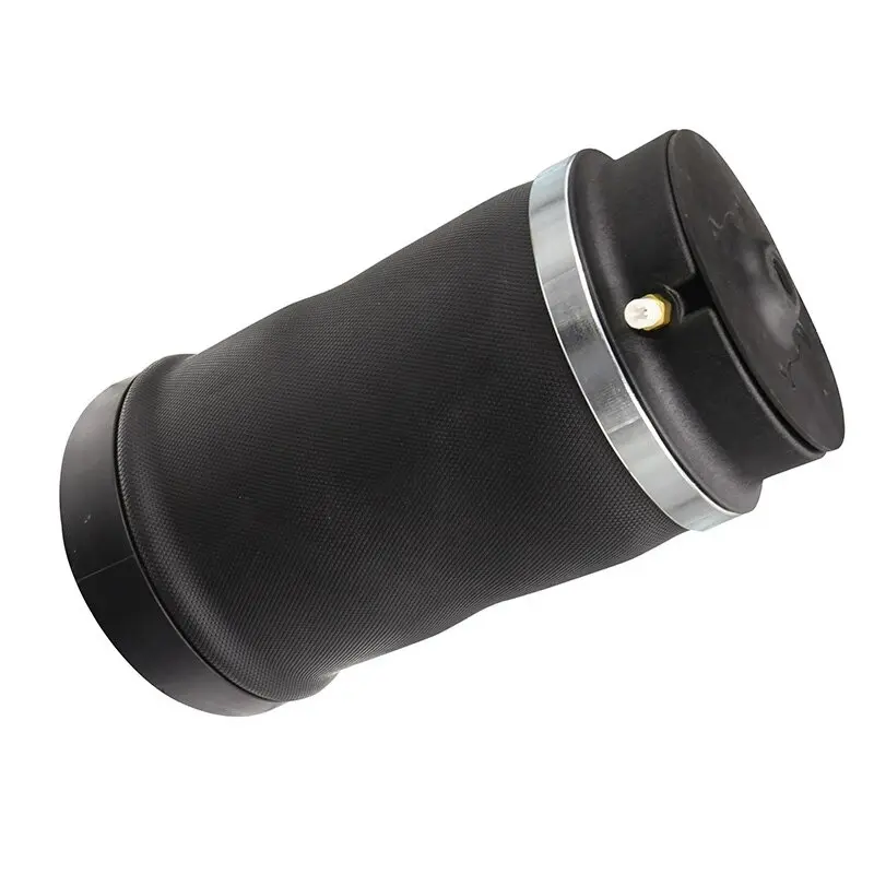 Fole Pneumático Traseiro Esquerdo ou Direito - Mercedes-Benz Classe R 2006-2013 (W251)