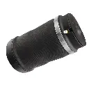 Fole Pneumático Traseiro Esquerdo ou Direito - Mercedes-Benz Classe R 2006-2013 (W251)