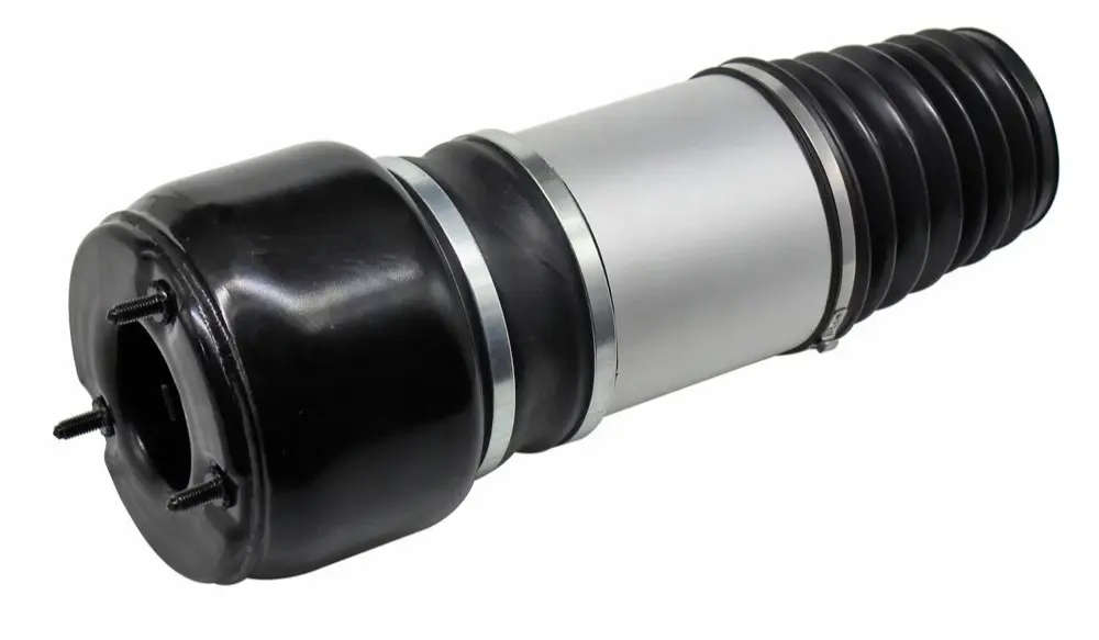 Fole Pneumático Dianteiro Esquerdo ou Direito - Mercedes-Benz Classe CLS C219 (2004-2011), Classe E W211 / S211 (2002-2009)