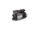 Compressor de Suspensão - Volvo V90, XC60 II (SPA), XC90 II (SPA), S90 II
