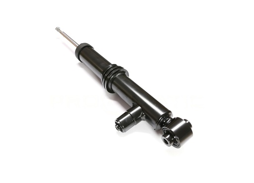 [ASK-VW004R-CO] Amortecedor Traseiro Direito - Audi A6 Allroad 1999-2005 (C5 4B) Quattro