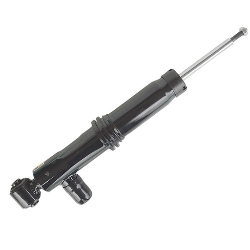 [ASK-VW004L-CO] Amortecedor Traseiro Esquerdo - Audi A6 Allroad 1999-2005 (C5 4B) Quattro