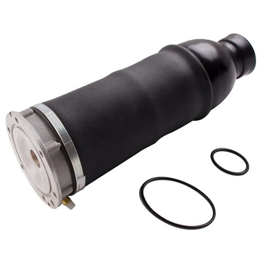 [ASK-VW001-AP] Fole Pneumático Dianteiro Esquerdo ou Direito - A6 Allroad C5 4B (1997-2005)