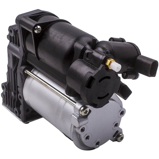 [ASK-BW011-CP] Compressor de Suspensão - BMW Série 5 E60 / E61 (2003-2010)