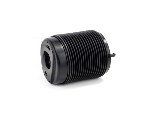 [ASK-VV002L-AP] Fole Pneumático Traseiro Esquerdo - Volvo V90, XC60 II (SPA), XC90 II (SPA)