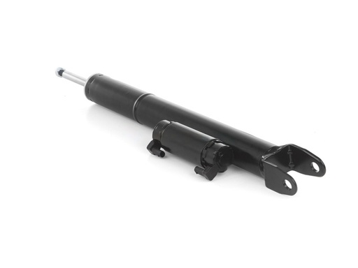 [CP-AE170851R-MB-AS] Amortecedor Dianteiro Direito - Mercedes-Benz Classe C W205 / C205 / S205 / A205 (2014-2020) / C63 AMG (2015-2020), com ADS