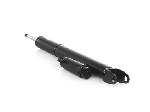 [CP-AE170850L-MB-AS] Amortecedor Dianteiro Esquerdo - Mercedes-Benz Classe C W205 / C205 / S205 / A205 (2014-2020) / C63 AMG (2015-2020), com ADS