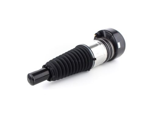 [CP-AE178981R-VW-AS] Amortecedor Pneumático Dianteiro Direito - Audi A8/S8 2019-2021 4N (D5) Quattro