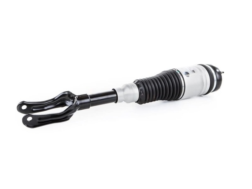 [ASK-JP001R-AS] Amortecedor Pneumático Dianteiro Direito - Jeep Grand Cherokee WK2 (2010-2015)