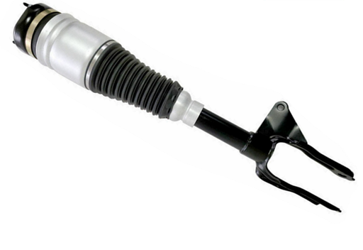 [ASK-JP003R-AS] Amortecedor Pneumático Dianteiro Direito - Jeep Grand Cherokee WK2 (2016-2020)