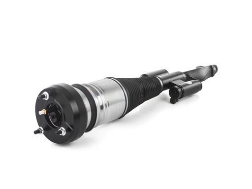 [CP-AE179971R-MB-AS] Amortecedor Pneumático Dianteiro Direito - Mercedes-Benz Classe C 2014-2020 (W205), (C205), (S205), (A205), AirMatic, com 4Matic