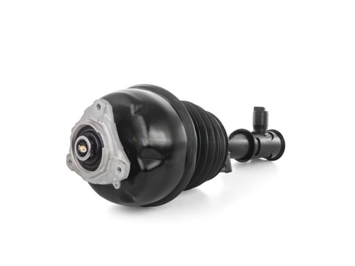 [ASK-MB015R-AS2] Amortecedor Pneumático Dianteiro Direito - Mercedes-Benz Classe CLS (C218, X218 - incl. CLS 63, 63 S AMG), E (S212, W212), 4Matic, Airmatic, com ADS