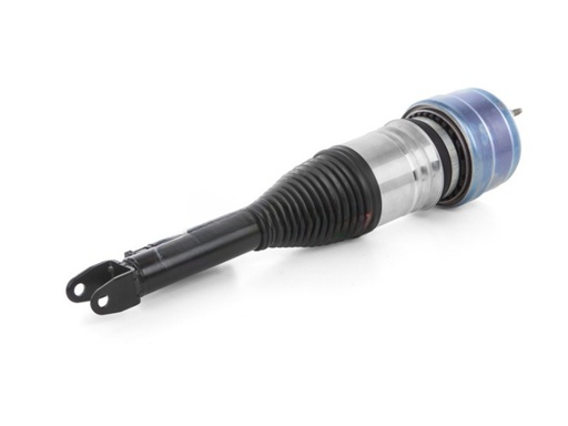 [CP-AE-170821R-MB-AS] Amortecedor Pneumático Dianteiro Direito - Mercedes-Benz Classe E (A238, C238, S213, W213, X213) 2WD c/ ADS