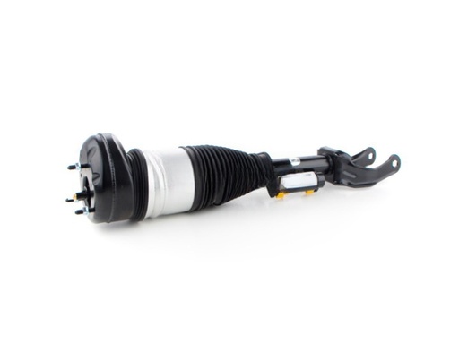 [CP-AE171051R-MB-AS] Amortecedor Pneumático Dianteiro Direito - Mercedes-Benz GLE (W167) Airmatic c/ ADS