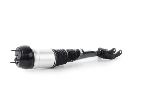 [CP-AE163500R-MB-AS] Amortecedor Pneumático Dianteiro Direito - Mercedes-Benz ML (W166), GLE (W166), GL (X166) s/ ADS