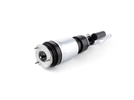 [CP-AE178964R-TS-AS] Amortecedor Pneumático Dianteiro Direito - Tesla Model X 5YJX AWD / DM (2019-2022), com ASD