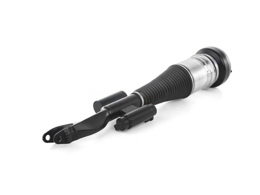 [CP-AE179970L-MB-AS] Amortecedor Pneumático Dianteiro Esquerdo - Mercedes-Benz Classe C 2014-2020 (W205), (C205), (S205), (A205), AirMatic, 4Matic