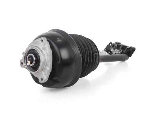 [CP-AE179980L-MB-AS] Amortecedor Pneumático Dianteiro Esquerdo - Mercedes-Benz Classe E (S212, W212), Sem 4Matic, Airmatic, AMG, com ADS