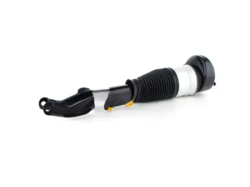 [CP-AE171050L-MB-AS] Amortecedor Pneumático Dianteiro Esquerdo - Mercedes-Benz GLE (W167) Airmatic c/ ADS