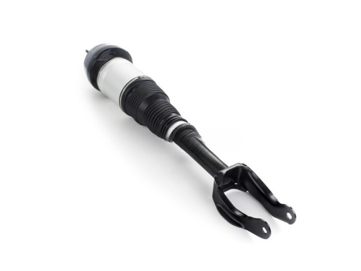 [CP-AE163499L-MB-AS] Amortecedor Pneumático Dianteiro Esquerdo - Mercedes-Benz ML (W166), GLE (W166), GL (X166) s/ ADS