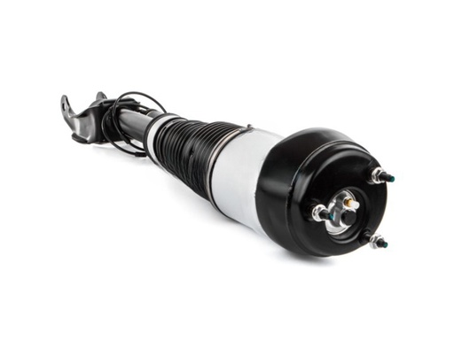 [ASK-MB013L-AS2] Amortecedor Pneumático Dianteiro Esquerdo - Mercedes-Benz ML e GLE (W166 c/ ADS, W166 AMG), GL (X166)