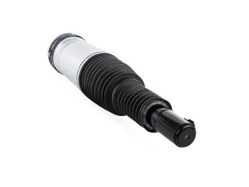[CP-AE165400L-LR-AS] Amortecedor Pneumático Dianteiro Esquerdo - Range Rover Sport (L494) 2013-2022, s/ VDS