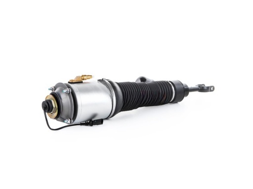 [ASK-VW009L-AS] Amortecedor Pneumático Dianteiro Esquerdo - Volkswagen Phaeton (D1)