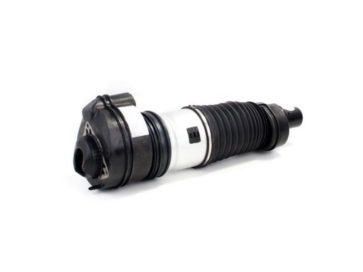 [CP-AE171020L-PS-AS] Amortecedor Pneumático Dianteiro Esquerdo c/ PASM - Porsche Cayenne III 2017-2021 (9Y0)