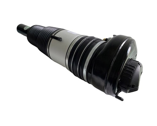 [CP-AE163770-VW-AS] Amortecedor Pneumático Dianteiro Esquerdo ou Direito - Audi Q8/RSQ8/SQ8 2018-2022 (4M)