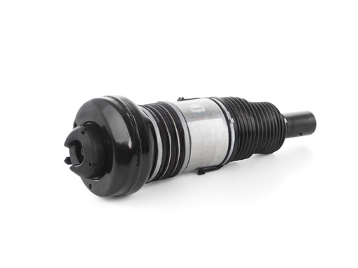 [CP-AE170041-VW-AS] Amortecedor Pneumático Dianteiro Esquerdo ou Direito - Audi SQ7 2015-2020 (4M)