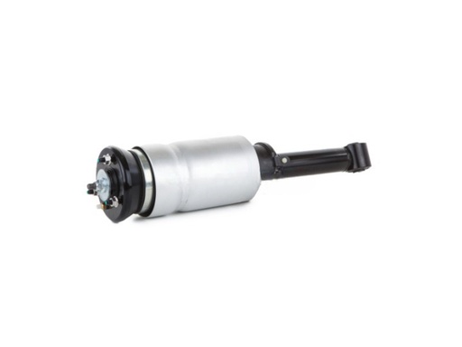 [ASK-LR013-AS] Amortecedor Pneumático Dianteiro Esquerdo ou Direito - Land Rover Discovery III/IV (L319) 2004-2017, Sport (L320) 2005-2013, s/ VDS