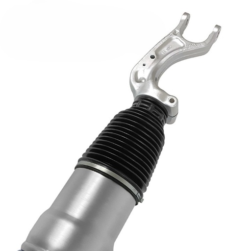 [CP-AE171070-TS-AS] Amortecedor Pneumático Dianteiro Esquerdo ou Direito - Tesla Model S AWD 2012-2015 (5YJS)