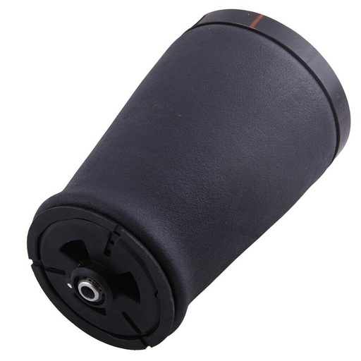 [ASK-BW004L-AP] Fole Pneumático Traseiro Esquerdo - BMW Série 5 1997-2004 (E39)